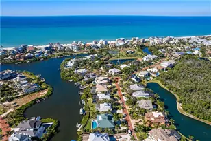 80 Southport Cove, Bonita Springs, FL 34134 - Photo 46