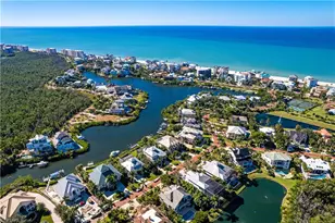 80 Southport Cove, Bonita Springs, FL 34134 - Photo 6