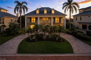 80 Southport Cove, Bonita Springs, FL 34134 - Photo 42