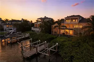 80 Southport Cove, Bonita Springs, FL 34134 - Photo 4