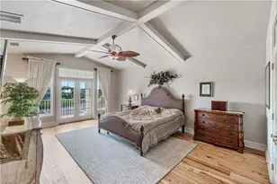 80 Southport Cove, Bonita Springs, FL 34134 - Photo 22
