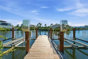 80 Southport Cove, Bonita Springs, FL 34134 - Photo 38