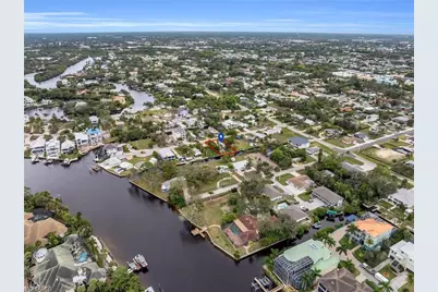 27579 Tarpon Way, Bonita Springs, FL 34134 - Photo 18