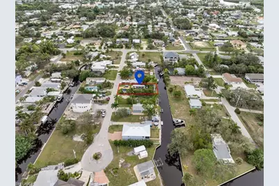 27579 Tarpon Way, Bonita Springs, FL 34134 - Photo 22