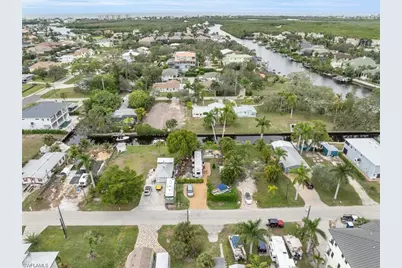 27579 Tarpon Way, Bonita Springs, FL 34134 - Photo 8