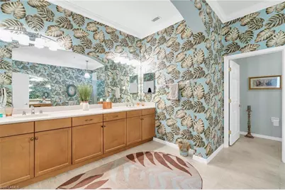 21572 Baccarat Ln #204, Estero, FL 33928 - Photo 32
