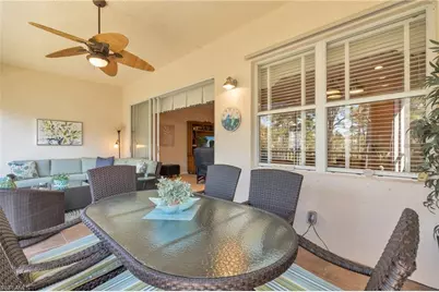 21572 Baccarat Ln #204, Estero, FL 33928 - Photo 18