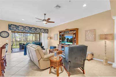 21572 Baccarat Ln #204, Estero, FL 33928 - Photo 10