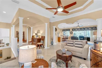 21572 Baccarat Ln #204, Estero, FL 33928 - Photo 6