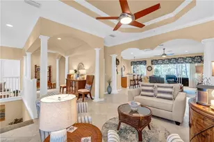 21572 Baccarat Ln, Estero, FL 33928 - Photo 6