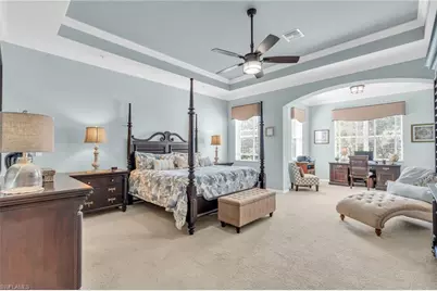 21572 Baccarat Ln #204, Estero, FL 33928 - Photo 20