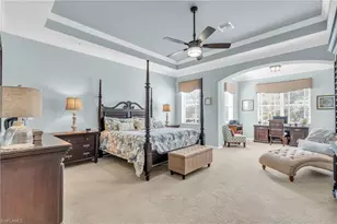 21572 Baccarat Ln, Estero, FL 33928 - Photo 20