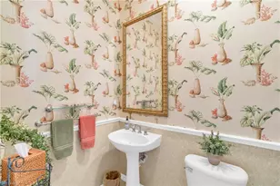 21572 Baccarat Ln, Estero, FL 33928 - Photo 30