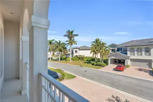 21572 Baccarat Ln, Estero, FL 33928 - Photo 26