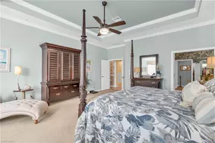 21572 Baccarat Ln, Estero, FL 33928 - Photo 22