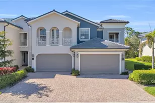 21572 Baccarat Ln, Estero, FL 33928 - Photo 2