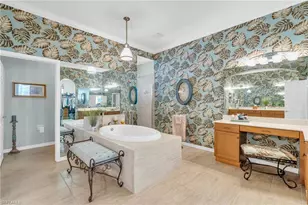 21572 Baccarat Ln, Estero, FL 33928 - Photo 24