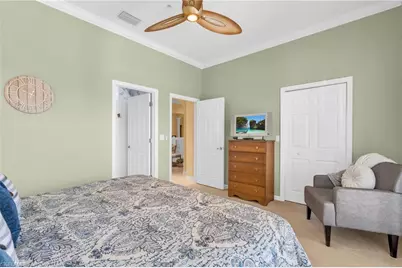 21572 Baccarat Ln #204, Estero, FL 33928 - Photo 34