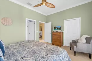 21572 Baccarat Ln, Estero, FL 33928 - Photo 34