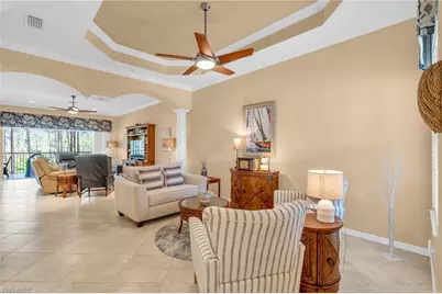 21572 Baccarat Ln #204, Estero, FL 33928 - Photo 8