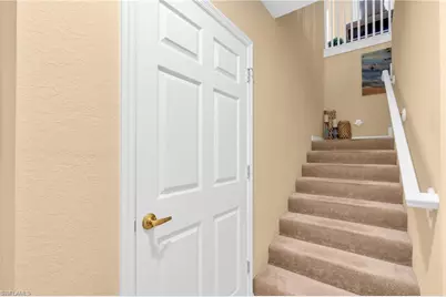 21572 Baccarat Ln #204, Estero, FL 33928 - Photo 38