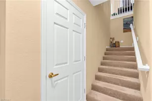 21572 Baccarat Ln, Estero, FL 33928 - Photo 38