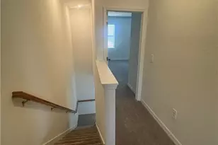 2971 Citrus St, Naples, FL 34120 - Photo 14