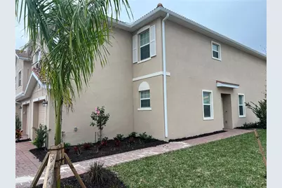 2971 Citrus St, Naples, FL 34120 - Photo 2