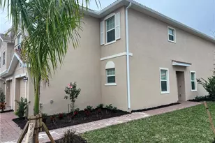 2971 Citrus St, Naples, FL 34120 - Photo 2