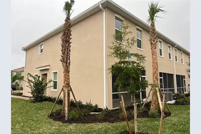 2971 Citrus St, Naples, FL 34120 - Photo 4