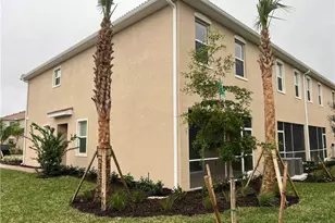 2971 Citrus St, Naples, FL 34120 - Photo 4