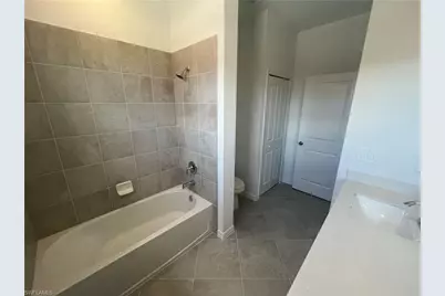 2971 Citrus St, Naples, FL 34120 - Photo 26