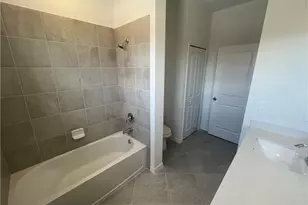 2971 Citrus St, Naples, FL 34120 - Photo 26