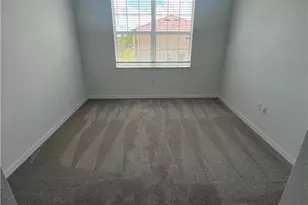 2971 Citrus St, Naples, FL 34120 - Photo 22