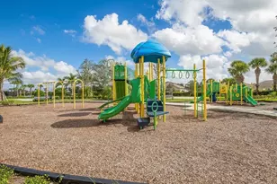 2971 Citrus St, Naples, FL 34120 - Photo 32