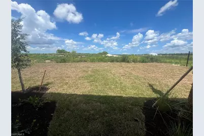 2971 Citrus St, Naples, FL 34120 - Photo 12