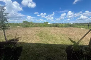 2971 Citrus St, Naples, FL 34120 - Photo 12