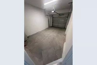 2971 Citrus St, Naples, FL 34120 - Photo 28