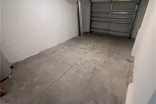 2971 Citrus St, Naples, FL 34120 - Photo 28