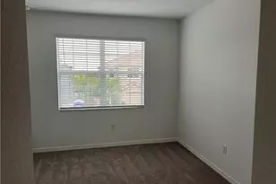 2971 Citrus St, Naples, FL 34120 - Photo 20