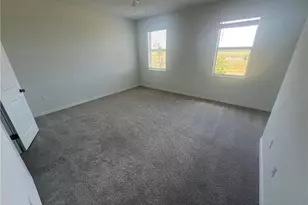 2971 Citrus St, Naples, FL 34120 - Photo 16