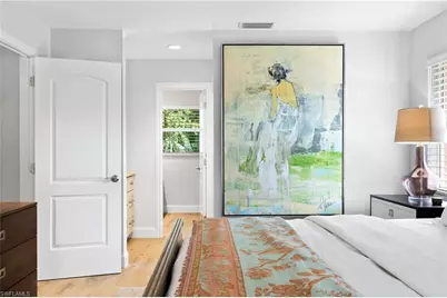 3200 Binnacle Dr #C3, Naples, FL 34103 - Photo 14