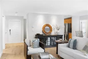 3200 Binnacle Dr, Naples, FL 34103 - Photo 26