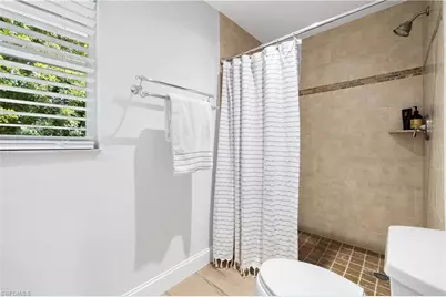 3200 Binnacle Dr #C3, Naples, FL 34103 - Photo 22