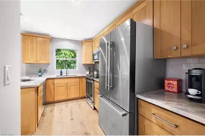 3200 Binnacle Dr #C3, Naples, FL 34103 - Photo 4