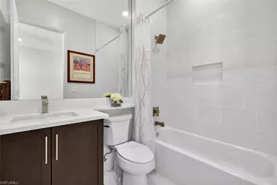 28509 Terramore Ct, Bonita Springs, FL 34135 - Photo 32