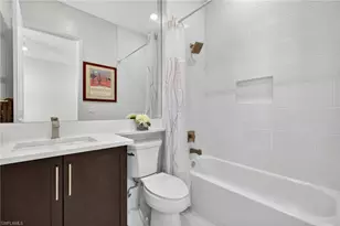 28509 Terramore Ct, Bonita Springs, FL 34135 - Photo 32