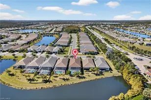 28509 Terramore Ct, Bonita Springs, FL 34135 - Photo 42