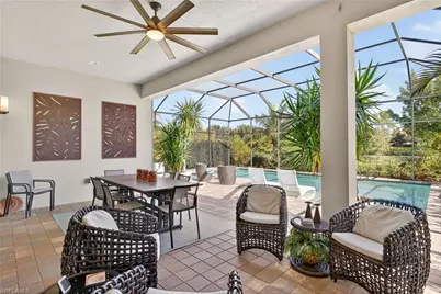 28509 Terramore Ct, Bonita Springs, FL 34135 - Photo 6