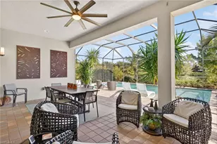 28509 Terramore Ct, Bonita Springs, FL 34135 - Photo 6